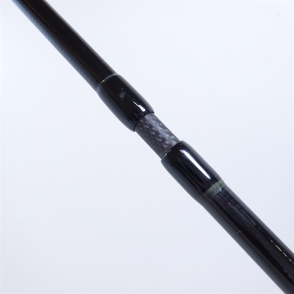 カリスタ７６ＭＬ／ＴＪ